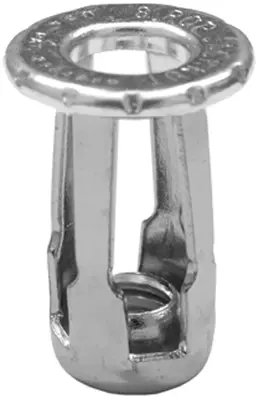 ピットブル Jack Nut & Well Nut Jack Nut BK 6655053 | Buy Online - NAPA Auto Parts