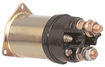Bendix LP-3 Pressure Indicator TWD BEN284793N | Buy Online