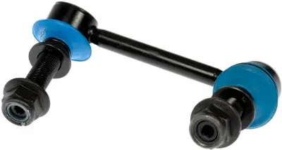 Suspension Stabilizer Bar Link