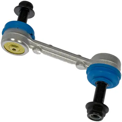 Suspension Stabilizer Bar Link