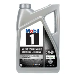 2006 Toyota Tundra Automotive Engine Oils | NAPA Auto Parts