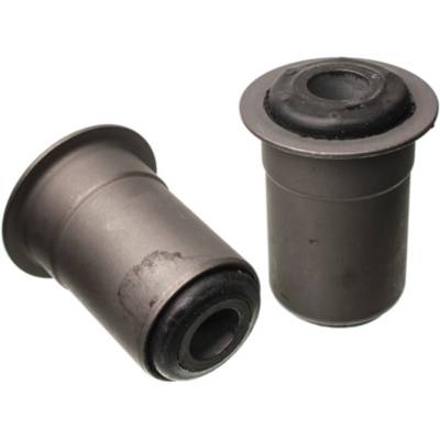 Control Arm Bushing - Lower - Rear Suspension ATM SD21580 | Buy 