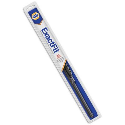 NAPA Exact Fit Beam Wiper Blade 26 in WIP 60261B Buy Online