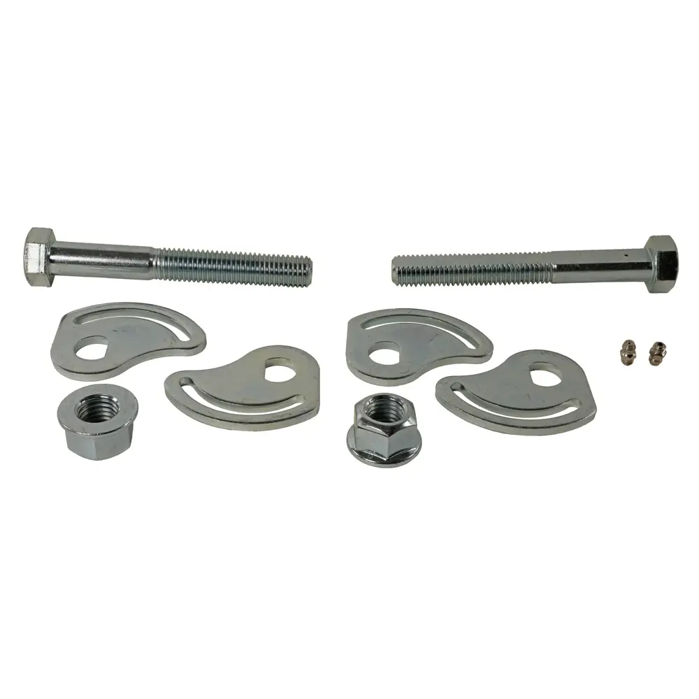 CASTER / CAMBER KIT NCP 2644403 | Buy Online - NAPA Auto Parts