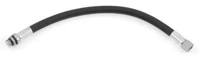 Air Hold Extension Hoses