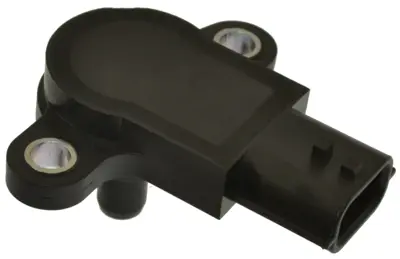 Throttle Position Sensor Tps