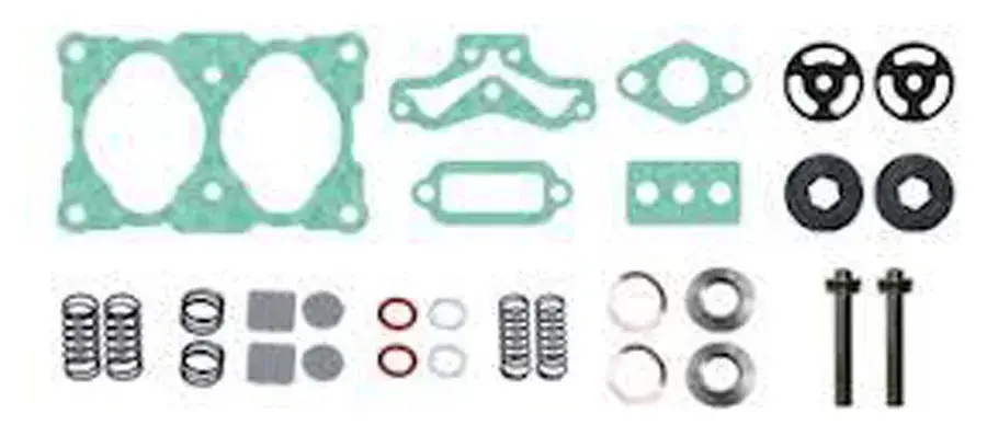 Bendix Cylinder Head Kit Service Kit Air Compressor BND BEN107516N