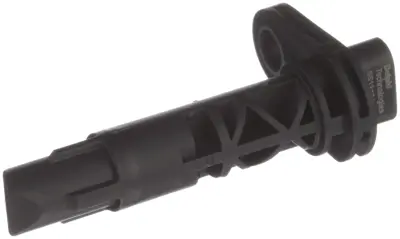 Crankshaft Sensor