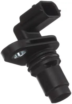 Vehicle Speed Sensor