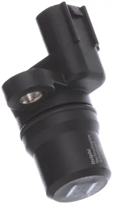 Abs Speed Sensor