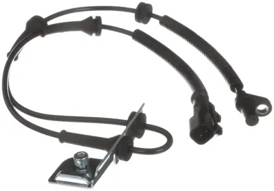 Abs Speed Sensor