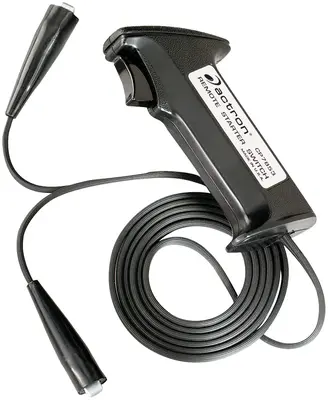 Actron Remote Starter Switch