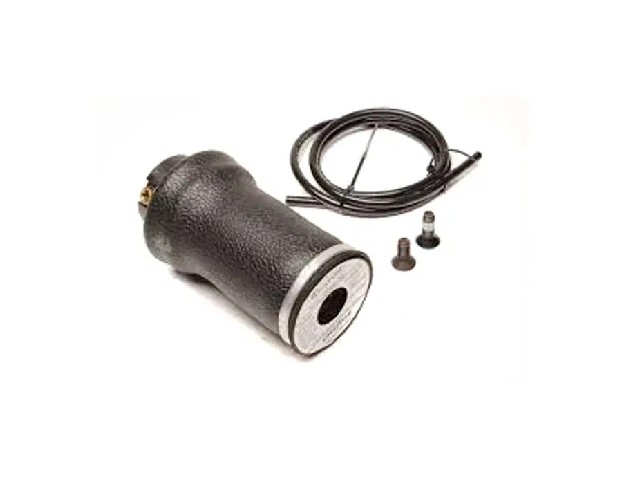 Air Ride Seat Spring / Bag - H/D Truck TWD 6222084001 | Buy Online
