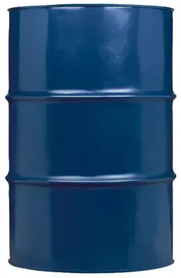 Zerex G48 Cooling System Antifreeze Coolant Concentrate 55 gal (US