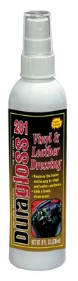 knee length dresses for ladies Duragloss Interior Detailer 22 oz main image 0
