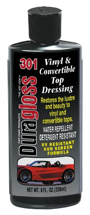 leather dress shoe laces Brown No Tie Elastic Silicone Dress Shoe Laces