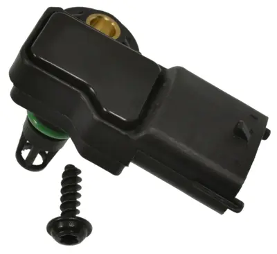 Manifold Absolute Pressure Map Sensor