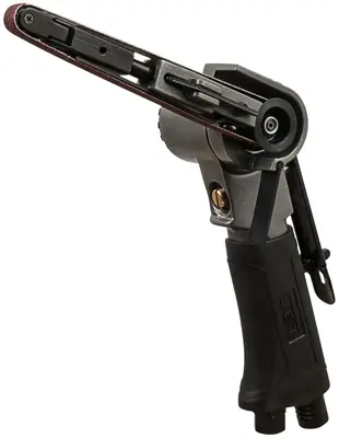 Jet Sander Air