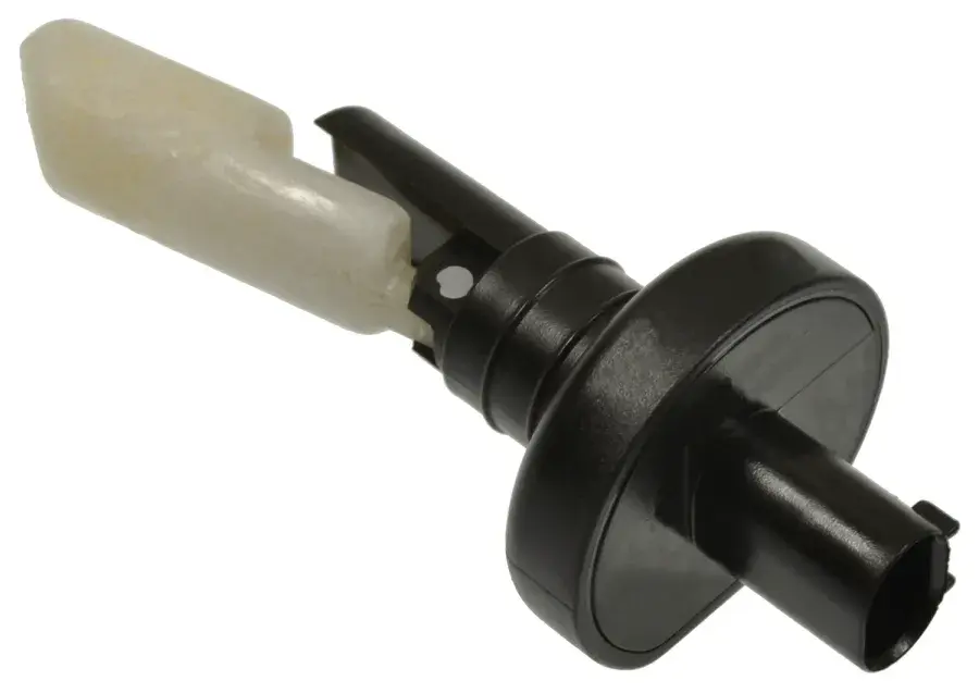 Standard Ignition 2 Terminal Washer Fluid Level Sensor FLS-125