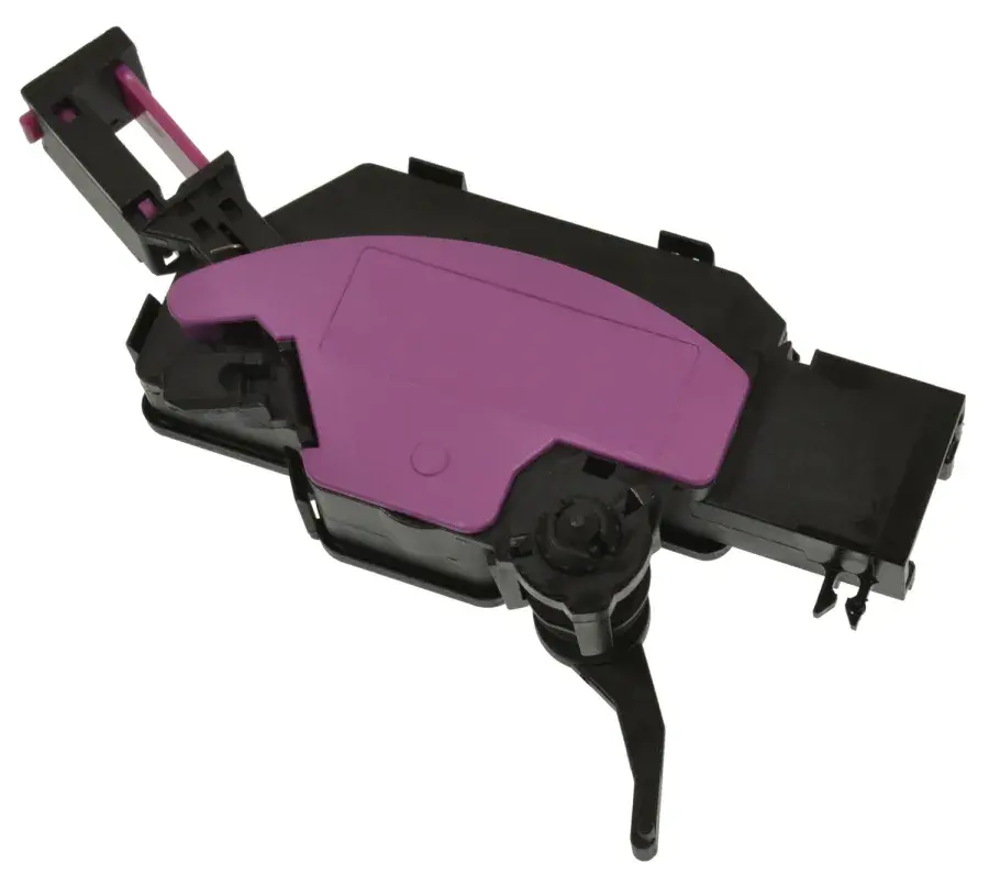 【NS 】 Clutch Starter Safety Switch ECH NS7039 | Buy Online - NAPA Auto Parts