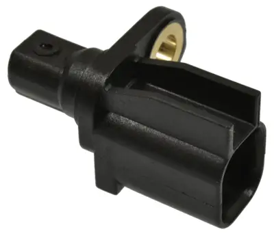 Anti-Lock Brake System (ABS) Sensor - Left Rear UP 532832 | Buy