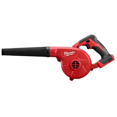 Milwaukee Tool M18 Compact Blower
