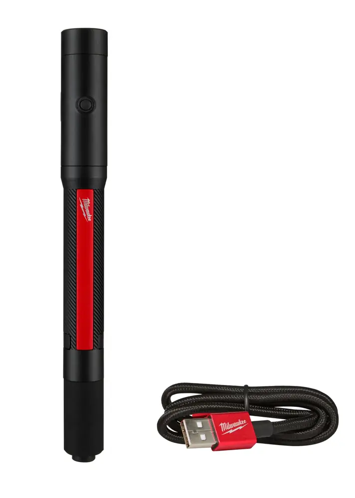 baton de ski salomon Bton de ski Salomon Mtn Alu S3 Evening Haze Echo
