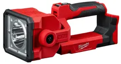 milwaukee 2105 flashlight 2105P 2-Pack Penlight Milwaukee 2105 100 Lumens High Definition Penlight The MILWAUKEE Penlight delivers 100 lumens of output for Brighter Flashlight - Milwaukee 100 Lumen