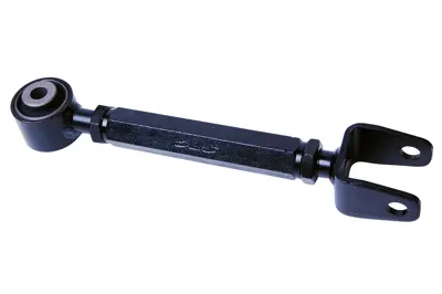 Lateral Link - Lower - Rear Suspension NCP 2607334 | Buy Online