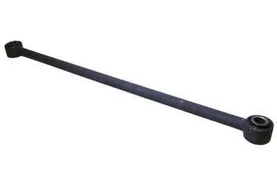 Track Bar - Front Suspension NCP 2607419 | Buy Online - NAPA Auto