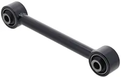 Lateral Link - Lower - Rear Suspension NCP 2606758 | Buy Online