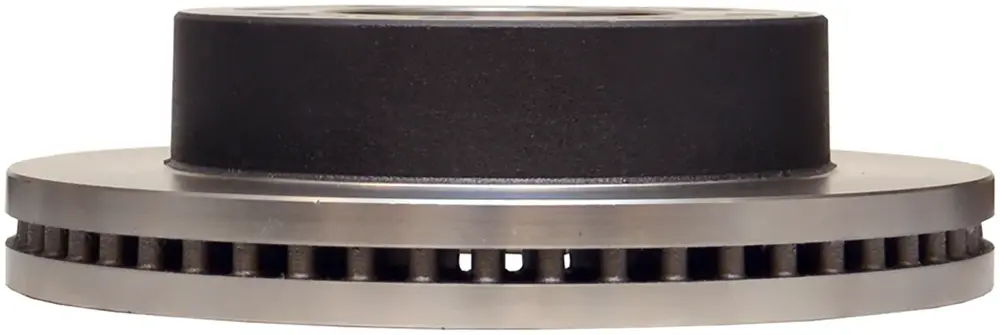 NAPA Fleet Brake Rotor FLT FT86999 | Buy Online - NAPA Auto Parts