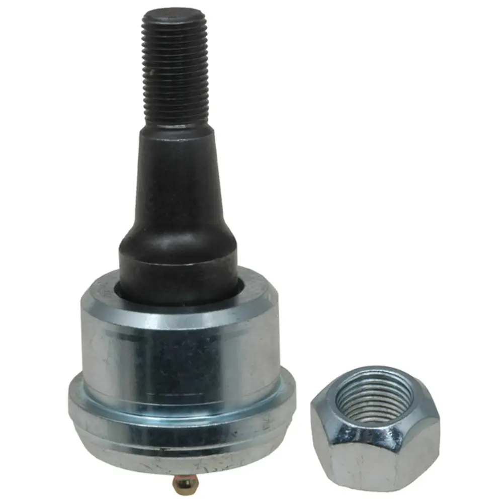 YUNCHE-AUTO Parts number# 5490983 Hanging ball head 1pack P546196100 Genuine Paccar Left Side Headlight Assembly – ADVANCED TRUCK  PARTS