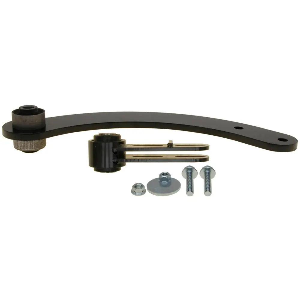 Accessoire De Suspension NANDA BB2085 NRB-3 - Pour Modélisme RC