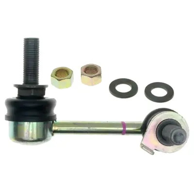 Sway Bar Link Repair Kit Front Suspension