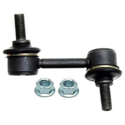 Sway Bar Link Repair Kit Front Suspension