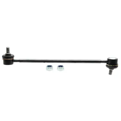 Sway Bar Link Repair Kit Front Suspension