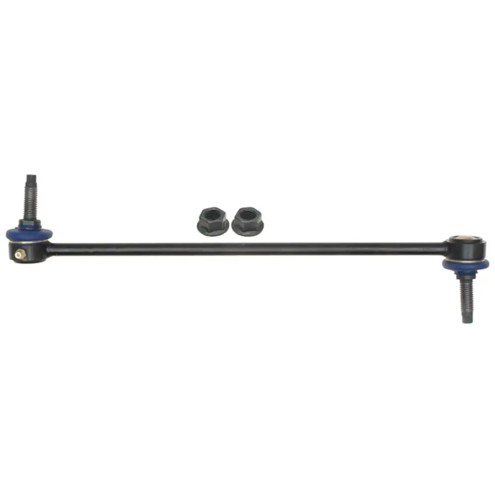 Sway Bar Link Repair Kit - Front Suspension NCP 2651867 | Buy