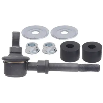 Sway Bar Link Repair Kit Front Suspension