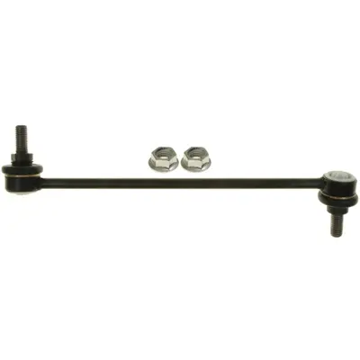 Sway Bar Link Repair Kit - Front Suspension NCP 2653026 | Buy