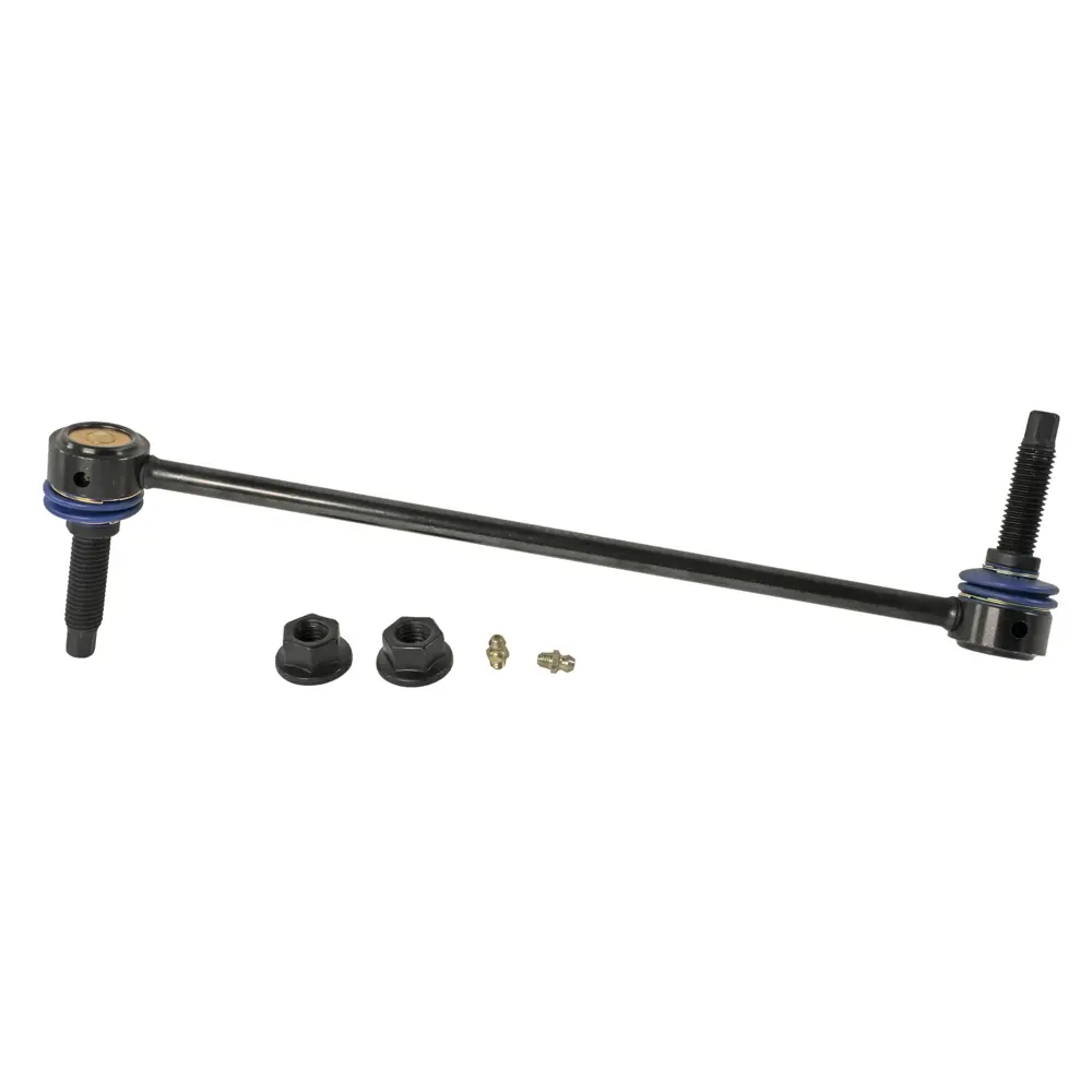 Sway Bar Link - Front Suspension NCP 2653240 | Buy Online - NAPA