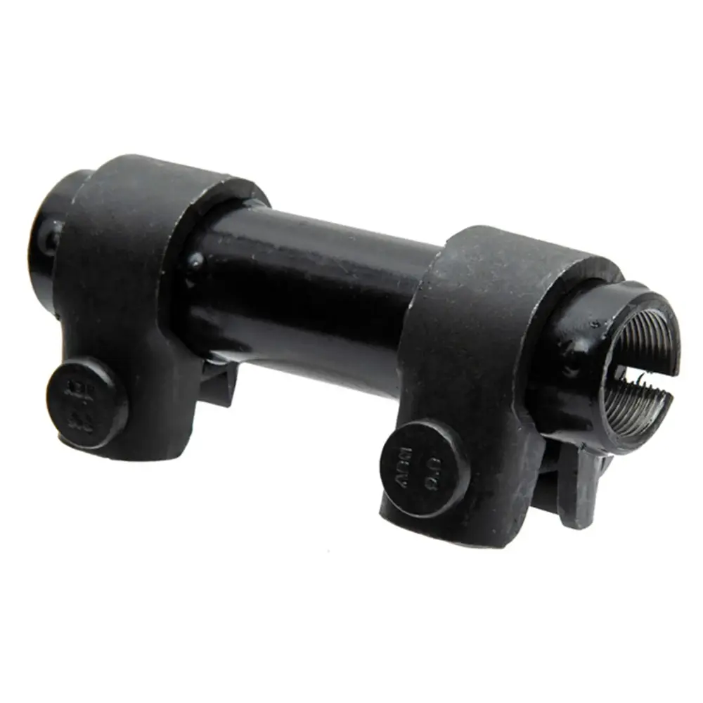 Tie Rod Adjusting Sleeve - Front Suspension NCP 2691123 | Buy