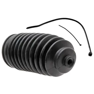 NAPA Rack & Pinion Boot Kit