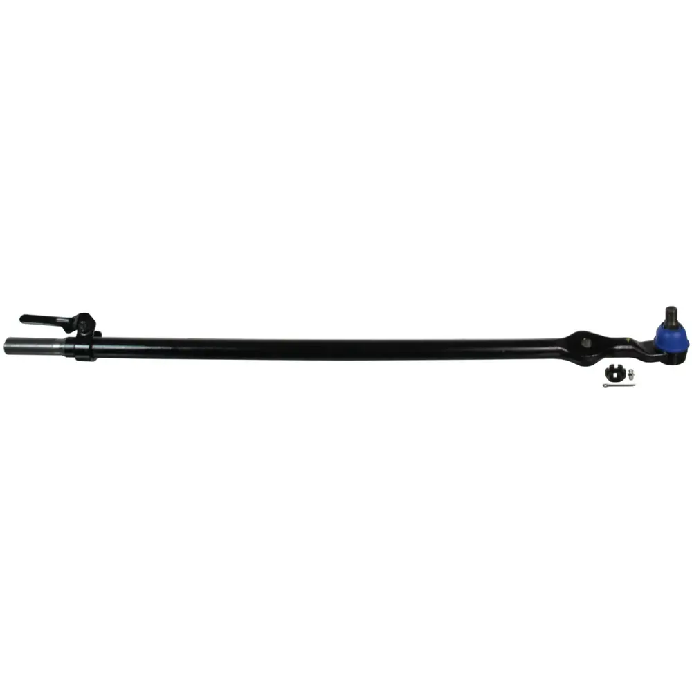 Drag Link NCP 2696128 | Buy Online - NAPA Auto Parts