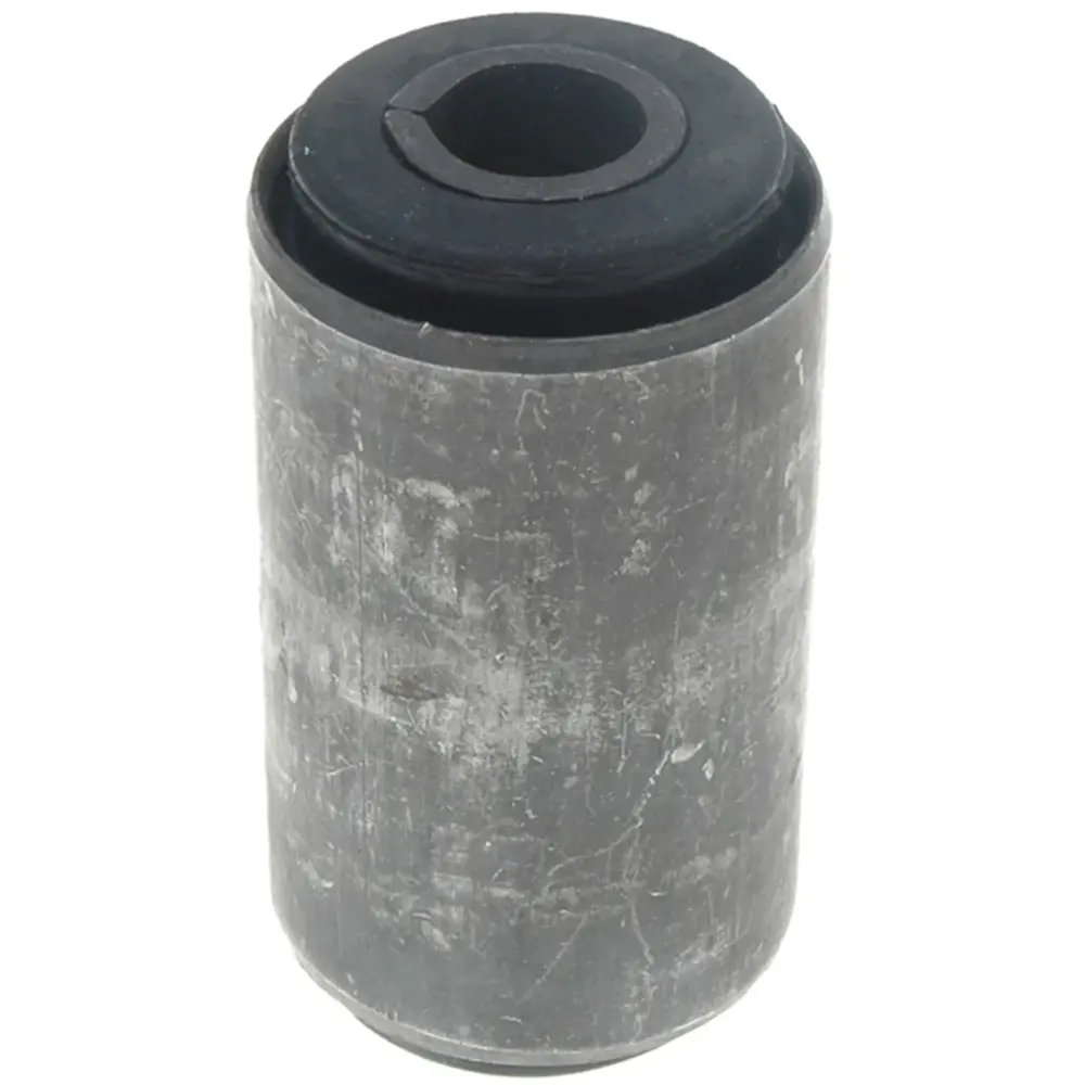 Leaf Spring Bushing - Rear Suspension NCP 2746542 | Buy Online