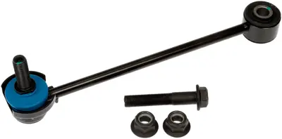 Suspension Stabilizer Bar Link