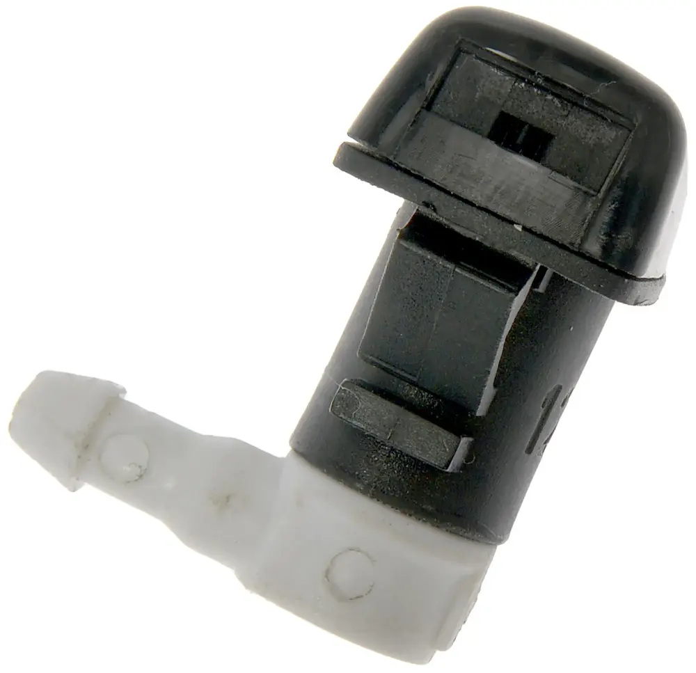 Windshield Washer Nozzle NOE 58180 | Buy Online - NAPA Auto Parts