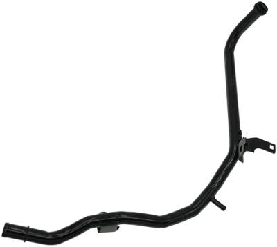 A/C Hose Assy TEM 282534 | Buy Online - NAPA Auto Parts