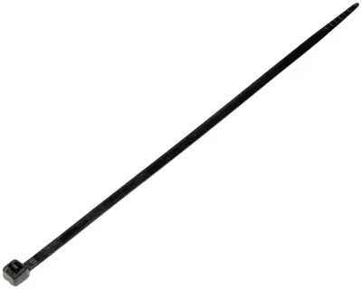 Zip Tie Pack NOE 948956 | Buy Online - NAPA Auto Parts