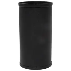 ANTK1154 Gates Tubo De Are Comprar Barato
